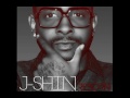 ( Marry Me ) J Shin