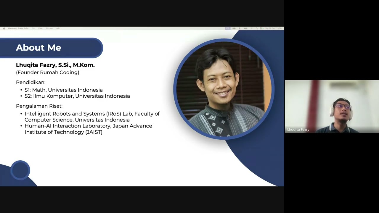 Workshop Building a Reverse Image Search System Using Milvus and YOLO