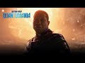 Marvel Studios’ Ant-Man and The Wasp: Quantumania | Experience