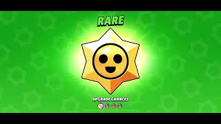 Brawl stars