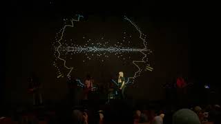 Anugerah - Akim &amp; The Majistret -Concert Esplanade Singapore