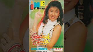 Download lagu Gairah cinta (1991) Ine Sinthya mp3