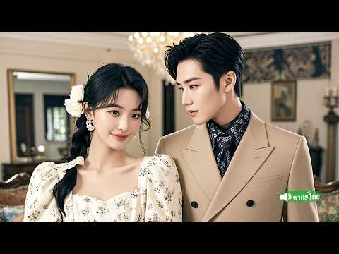 สองเด็กอัจฉริยะจำได้ทันทีว่าแม่ค้าซินเดอเรลล่าคือแม่ที่ตามหา! รีบแจ้งซีอีโอตามมารับกลับบ้าน!