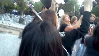 R.I.p robert aguirre his one year gathering  a