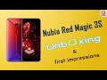 Videos