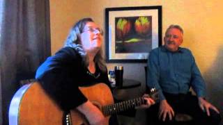 Cowboy&#39;s Lullaby,