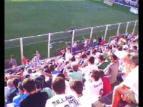 Tubarão e Joinville