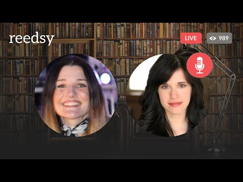 9drm9BeQ1uA Video Thumb