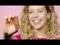essence Baby got bronze bronzing stick Cinnamon Spice 010 essence Baby got bronze bronzing stick Cinnamon Spice 010