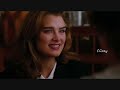 I Can Make You Love Me Stalking Laura 1993 Stranger