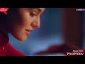Houli Houli Tenu Bhul Javage Song Sonam Porwal Status