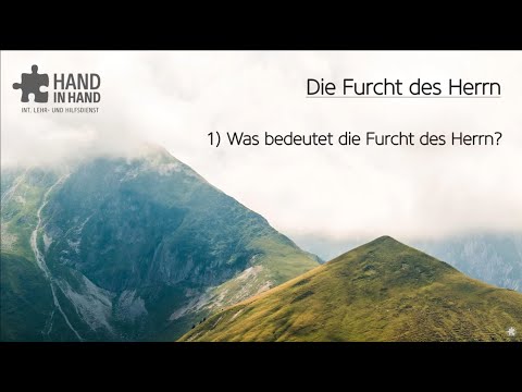 Videovorschau