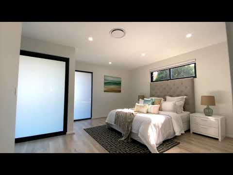 5 Centaur St Padstow- For Sale