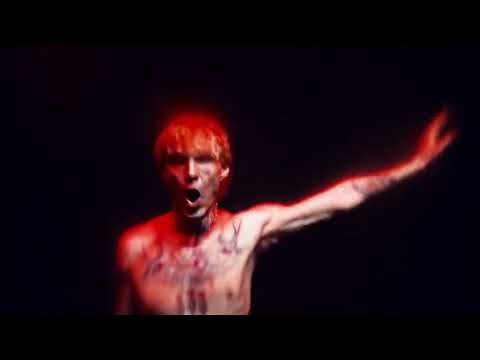 LOVV66 x PLAYBOI CARTI x MAYOT x THRILL PILL x WLR TYPE BEAT - СКОЛЬКО В СУМКЕ У ПАПЫ ?