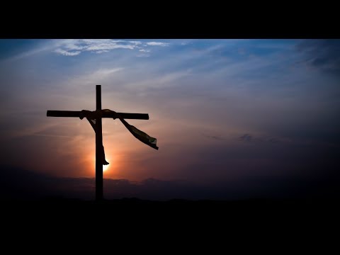 "Acquistati a caro prezzo" Culto del 17 dicembre 2017 - ADI Misilmeri