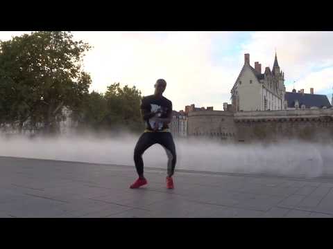 DJ WilliCox - VOTEEEEE 2k15 by Kiri Kou