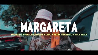 Download lagu  Video (margareta) Elegant Boys-Pace Black-Dino-FiftyOne Area) mp3 Download lagu  Video (margareta) Elegant Boys-Pace Black-Dino-FiftyOne Area) mp3