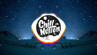 SAINT WKND ft. Inglsh - Lost (Runaway) (Elènne Remix)