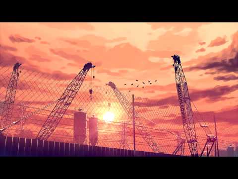 Modest Intentions - Only Once