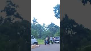 Download lagu Gawat! Voke dan Lian Kecelakaan, Gimana Nasib Kandungan Voke?! #shorts mp3 Download lagu Gawat! Voke dan Lian Kecelakaan, Gimana Nasib Kandungan Voke?! #shorts mp3