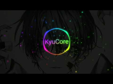 Nightcore-Kilmer(Miyashita Yuu)