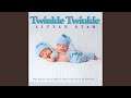 Twinkle Twinkle Little Star