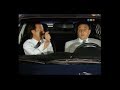 Pone A Francella I Ojitos Azules 21 HD 1080p