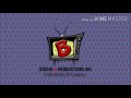 TVO Studio B Productions WGBH Kids 2008 But It S With Logo Sounds