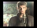 Nick Carter - Not The Other Guy - lyrics 