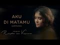 Aku Di Matamu Armada Cover By Risda In Vienna
