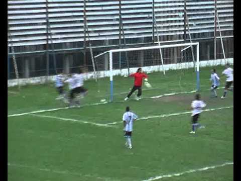 ARGENTINO "B" / ATL. CONCEPCIÓN 1 - 2 TALLERES (P)