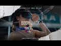 Gryffin feat. Maia Wright - Body Back (Frizzyboyz Bootleg) Official Videoclip HQ Gryffin feat. Maia Wright - Body Back (Frizzyboyz Bootleg) Official Videoclip HQ