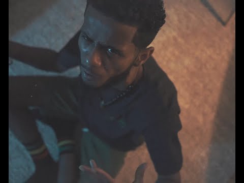 Mike Joseph - Me Enferma / Feliz quiero vivir (Video Oficial) 2021