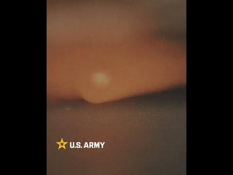 "A day that will live in infamy."