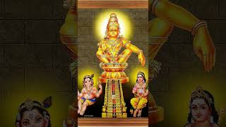 Download lagu கானக மலையின் பெருவழில்#@ Kanaga malaiyl peru vazhil #devotionalsongs Ayyappa Swamy mp3