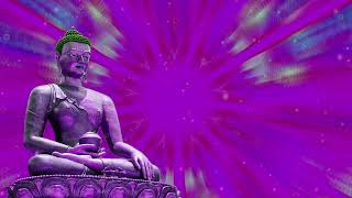 432 Hz   Tebetan Healing Flute Heals  Calming Meditation  1Hour Sleeping Music, Yoga