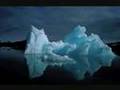 VNV Nation - Carbon (Tribute to arctic area and wildlife)