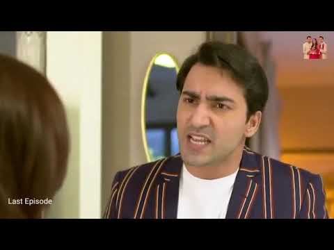 Nikah Drama Last Episode   nikah drama episode 96   nikah drama promo 96    nikah drama 96   #nikah