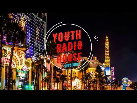 STEAM PHUNK - Original Sin feat. Soundr (OFFCIAL MUSIC)