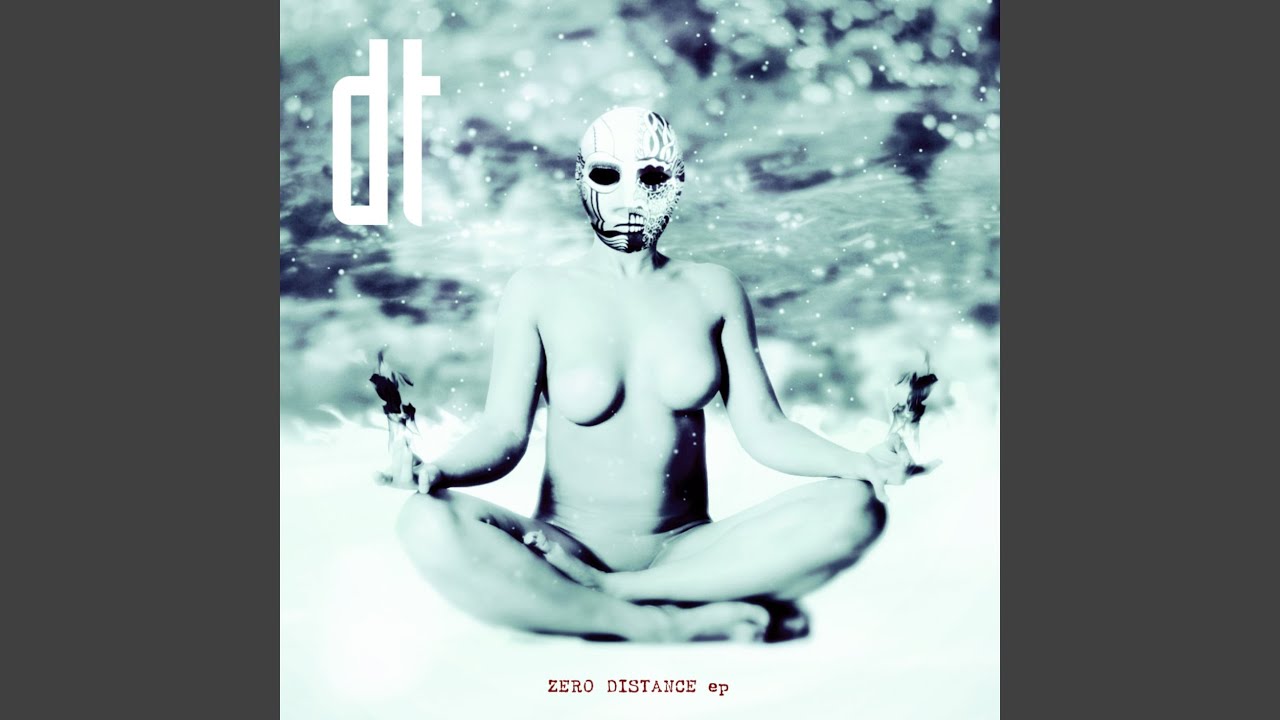 Dark Tranquillity - To Where Fires Cannot Feed