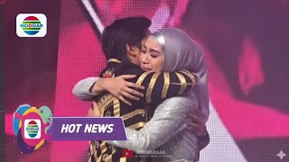 Download lagu Curb Valen's Jealousy!! DA7 Judges Witness Mila's Confessions to Indosiar Media mp3 Download lagu Curb Valen's Jealousy!! DA7 Judges Witness Mila's Confessions to Indosiar Media mp3