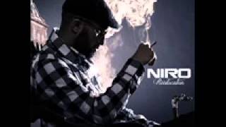 Niro   Un Mal Pour Un Bien