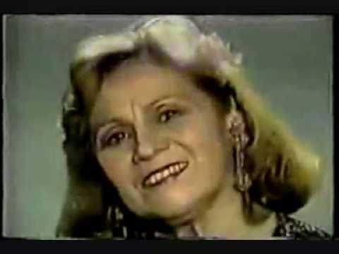 Vinheta Onda da Globo 1987