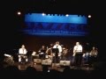 Philadelphia Mambo - Larry Harlow Sextet - AJAZZGO 2008