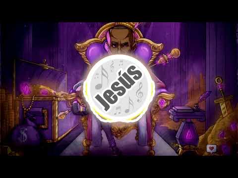 Natan El Profeta - Rubiera - Mr Paradise / Sal Y Vive