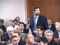 История заката одного из последних влиятельных кланов Дагестана –
хасавюртовского
