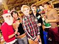 Full One Direction Ringtone 