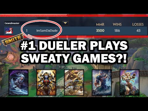 NUMBER #1 WORLDWIDE  TRYHARD TUESDAY!