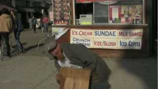 Ale-Jhay - Bring The Noise - Album Preview