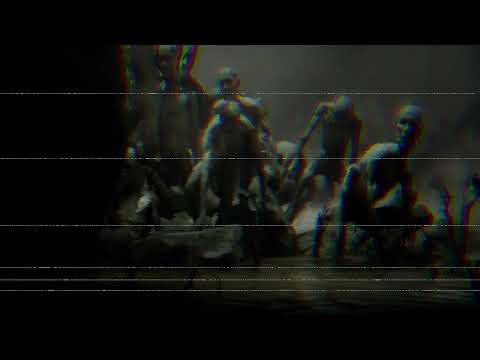 Demonic Pressure - Zyg